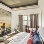 Smart Copa - Vista do Mar, Copacabana e exclusividade!